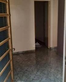 acf79d3a2f990cbc150ebfad680bb45789296d3e · Apartamento com 2 dormitórios à venda, 44 m² por R$ 115.000 - Geraldo Correia de Carvalho - Ribeirão