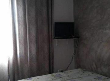 Apartamento 1000m² Venda Sítio do Mandaqui · Apartamento em Rua Aburá - Sítio do Mandaqui - São Paulo/SP