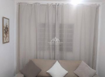 105ad8186bde3db5f5bceaa84fe30859a9245d6d · Apartamento com 1 dormitório, 33 m² - venda por R$ 130.000 ou aluguel por R$ 740/mês - Parque Anhang