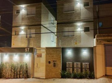 Apartamento de 2 quartos Venda R$ 229.050 · Apartamento em Rua Desembargador Carneiro Ribeiro - Artur Alvim - São Paulo/SP
