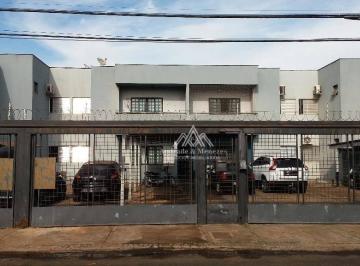 45832f71941d9fb2b9267ca5c91c5d5308229365 · Apartamento residencial à venda, Vila Mariana, Ribeirão Preto.