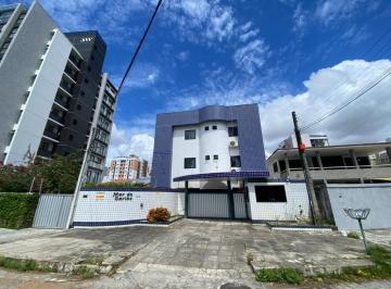 0000022886_2026_05_11_11_46_53_7611 · Apartamento  para aluguel, Manaíra, João Pessoa - 22886