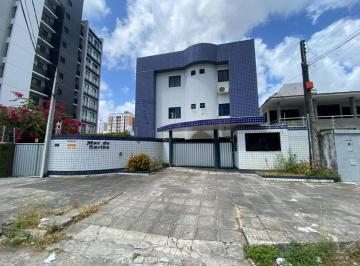 0000022886_2026_10_24_10_37_54_1281 · Apartamento  para aluguel, Manaíra, João Pessoa - 22886