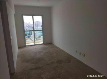 Apartamento de 2 quartos, Guarulhos · Apartamento em  Rua Antônio Camargo - Jardim São Jorge - Guarulhos/SP