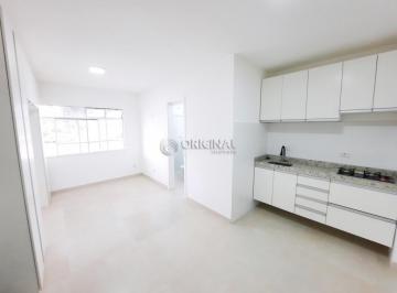 3651212090.jpg · KITNET PARA LOCAÇÃO                                                                                 