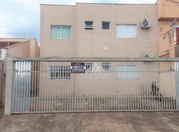 ea7285fbffb97c7683bbd9841771bb64295b9f57 · Apartamento com 2 dormitórios à venda, 61 m² por R$ 235.000,00 - Parque Anhangüera - Ribeirão Preto/