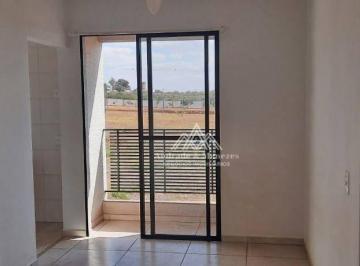 dc111c1b10bcf30fc3eb46b85e3e7247bcce9bf1 · Apartamento com 2 dormitórios à venda, 48 m² por R$ 280.000,00 - Distrito de Bonfim Paulista - Ribei