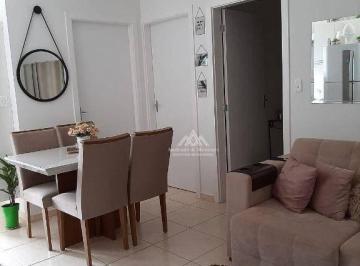 3a0e31bdb0b6a2196ae73b90a527a04e23b303ac · Apartamento com 2 dormitórios à venda, 42 m² por R$ 165.000 - Conjunto Habitacional Jardim das Palme
