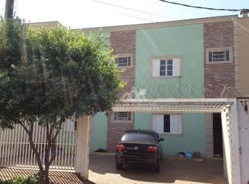 cf5ec9887faa687d47aceea42da33eadda0a9fd5 · Apartamento com 2 dormitórios à venda, 76 m² por R$ 205.000 - Jardim Itaporã - Ribeirão Preto/SP