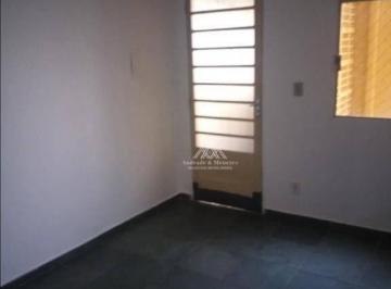 92ae3a45aba34fbcc210dbd7985965a5bffecba7 · Apartamento com 2 dormitórios à venda, R$ 85.000 - Res. das Americas - Ribeirão Preto/SP