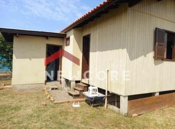 Casa Venda 420m² de 2 quartos · Casa em Rua Santa Barbara - Roca Grande - Imbituba/SC