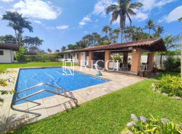 Foto 27 · COMPRAR LINDA CASA 3 DORMITÓRIOS 1 SUÍTE NA PRAIA DE PERNAMBUCO !!!