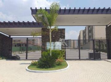 e5d00efbd17d4908807d3131401b015a3e0451c1 · Apartamento com 2 dormitórios à venda, 48 m² por R$ 170.000 - Jardim Santa Cecília - Ribeirão Preto/