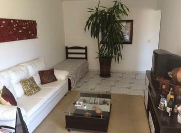 Apartamento · 72m² · 2 Quartos · 1 Vaga · Apartamento em Rua Juruá - Mauá - São Caetano do Sul/SP