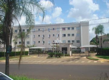 3ebb3a410f92f8344b9b37658ce1d6a8e6497d98 · Apartamento com 2 dormitórios à venda, 46 m² por R$ 195.000 - Jardim Ângelo Jurca - Ribeirão Preto/S