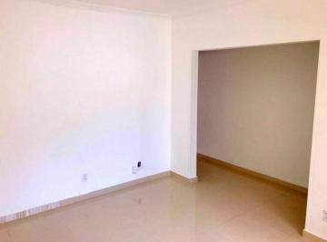 Casa en Venda de 4 quartos Vila Gumercindo · Sobrado em Rua Dom Lúcio de Sousa - Vila Gumercindo - São Paulo/SP