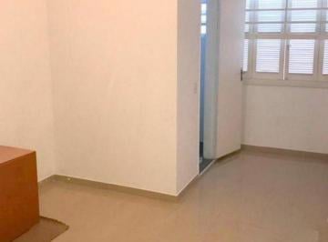 Casa · 172m² · 4 Quartos · 1 Vaga · Sobrado em Rua Dom Lúcio de Sousa - Vila Gumercindo - São Paulo/SP