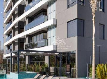 2886603297ba6944447727c7dbf56971bf28f5d2 · Apartamento com 3 dormitórios à venda, 170 m² por R$ 1.303.500,00 - Vila Golf - Ribeirão Preto/SP