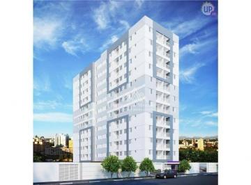 2278f5a3e4f9e98288c2377c75977fbccadfcceb · Apartamento com 2 dormitórios à venda, 51 m² por R$ 185.000 - Presidente Dutra - Ribeirão Preto/SP
