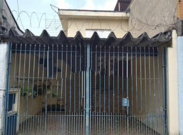 Casa · 180m² · 2 Quartos · 2 Vagas · Sobrado em  Rua Tenente Landy - Lapa de Baixo - São Paulo/SP