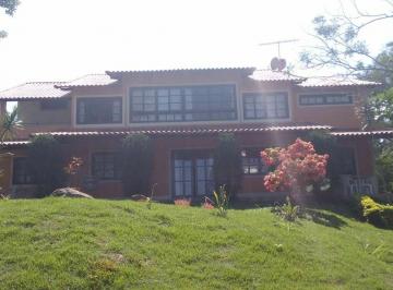 Casa · 261m² · 3 Quartos · 6 Vagas · Casa em Rua Cento e Noventa e Um - Jardim Atlântico Oeste (Itaipuaçu) - Maricá/RJ