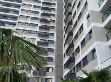 Apartamento · 44m² · 1 Quarto · 1 Vaga · Apartamento em  Avenida Senador Tarso Dutra - Petrópolis - Porto Alegre/RS