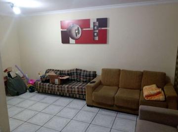 Casa en Venda Nova Era · Casa em Alameda Vereador Sebastião Pereira de Araújo - Nova Era - Caieiras/SP