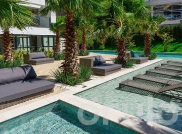 Apartamento · 49m² · 1 Quarto · 1 Vaga · Apartamento em  Avenida Senador Tarso Dutra - Petrópolis - Porto Alegre/RS