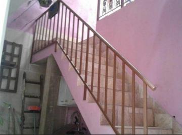 Casa en Venda Serpa · Casa em Avenida Armando Sestini - Serpa - Caieiras/SP