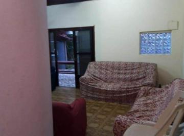 Casa Venda R$ 1.299.100 · Casa em Rua das Flecheiras - Varadouro - São Sebastião/SP