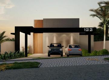 Casa · 230m² · 3 Quartos · 2 Vagas · Casa em  Rodovia Romildo Prado - Bairro Itapema - Itatiba/SP