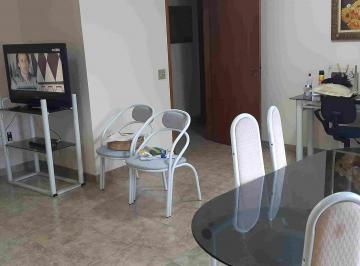 Apartamento · 136m² · 3 Quartos · 2 Vagas · Apartamento em  Rua Silveira Martins - Santa Terezinha - Santo André/SP