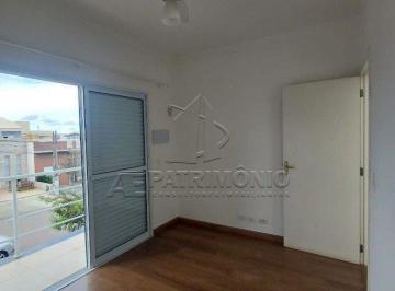 78195_im8O7C9l_78195681cab9ae81fe.jpg · CASA EM CONDOMINIO,3 Dormitorio(s) bairro Horto Florestal HORTO FLORESTAL 3 - RESIDENCIAL