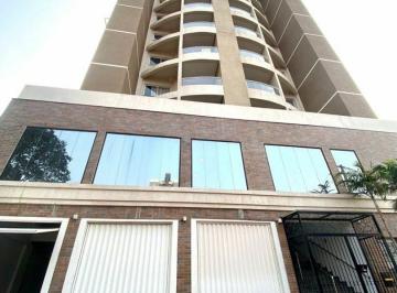 Apartamento · 87m² · 2 Quartos · 1 Vaga · Apartamento em  Rua Presidente Bernardes - Centro - Cascavel/PR