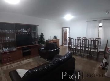 Casa de 3 quartos, São Caetano do Sul · Sobrado 114m² 3 dormitórios sendo 1 suíte – R$ 988.000,00 