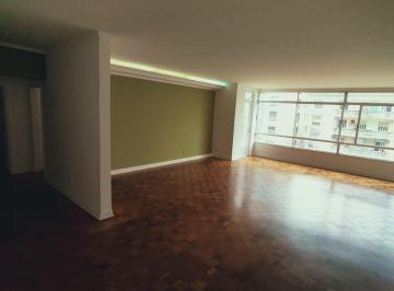 Apartamento · 392m² · 3 Quartos · 1 Vaga · Apartamento em  Avenida São Luís - República - São Paulo/SP