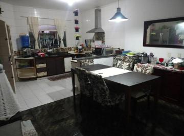 Casa · 233m² · 3 Quartos · 6 Vagas · Sobrado em  Rua Marisa Prado - Nova Petrópolis - São Bernardo do Campo/SP