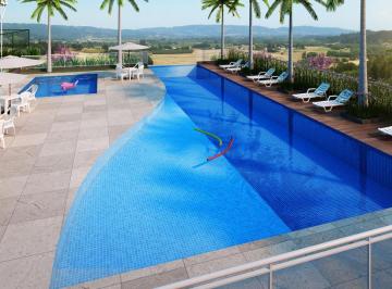 Apartamento de 2 quartos, Itapevi · Apartamentos à venda com 2 quartos com 45 m² em Jd. Nova Itapevi - Itapevi
