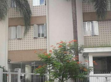 Apartamento · 65m² · 2 Quartos · 1 Vaga · Apartamento em Rua Garção Tinoco - Santana - São Paulo/SP