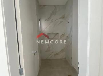 Casa 128m² Venda Pereque · Sobrado em  Rua José Miguel Pedro - Balneario Pereque - Porto Belo/SC