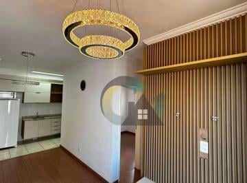 a8d7fb79392b521b92fcb8c22ce74501f96084a6 · Apartamento com 2 dormitórios para alugar, 40 m² por R$ 2.300,00/mês - Cristiano de Carvalho - Barre