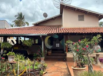 aea989b8c4220a6a5a21fba685545d02d3aa58a3 · Rancho à venda por R$ 600.000 - Zona Rural - Planura/MG