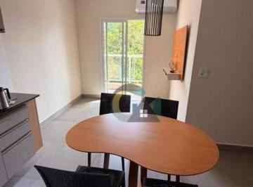 9537b79d1577434381e12da8f6a0cf85bde9aa7a · Apartamento com 1 dormitório à venda, 37 m² por R$ 480.000 - Rios - Barretos/SP