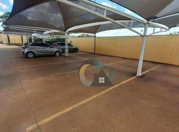 fd55f93e8d3dde21ae1e9b4031a75573a1654867 · Apartamento com 2 dormitórios à venda, 62 m² por R$ 450.000 - Fortaleza - Barretos/SP