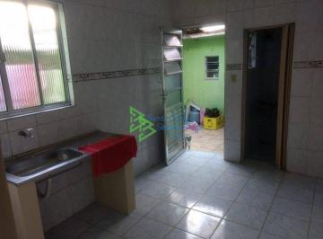 b422193483cb82efbbc292a9ce7d46879cb595b6 · Casa com 4 dormitórios à venda, 100 m²  R$240.000 - Vila Mangalot / Pirituba - São Paulo/SP