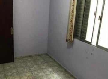 Casa · 229m² · 3 Quartos · 1 Vaga · ASSOBRADADA COM 2 CASAS