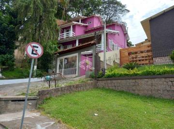 217494_iNo7o61_217494620ef53b45185.jpg · Casa com 03 dormitórios, vista deslumbrante para venda no bairro Nonoai