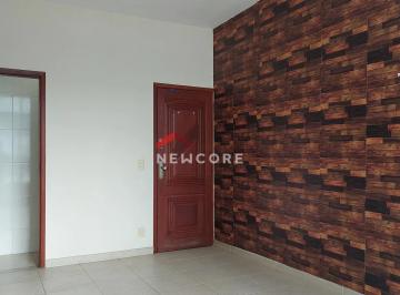 Apartamento · 85m² · 3 Quartos · 1 Vaga · Apartamento em Praça Comandante Xavier de Brito - Tijuca - Rio de Janeiro/RJ