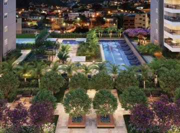 202105031726498898.jpg · Apartamento para Venda em São Paulo, Conjunto Residencial Jardim Canaã, 3 dormitórios, 2 banheiros, 