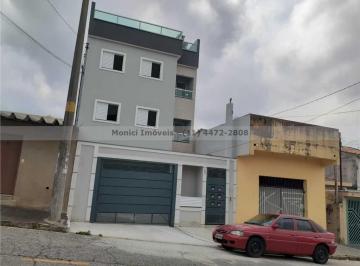 6398_1_S1816564.jpg · Apartamento à venda - na Vila Lucinda